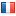 simplenu.com server is located in France